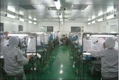 【洁净车间更衣室地毯】价格、产品供应,洁净车间更衣室地毯厂家批发列表2-1024商务网